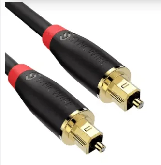 HDMI ARC Cable