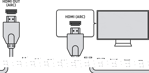  Connecting-HDMI-Cable.