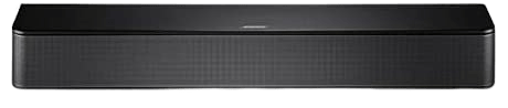 Bose Solo Soundbar Series ii