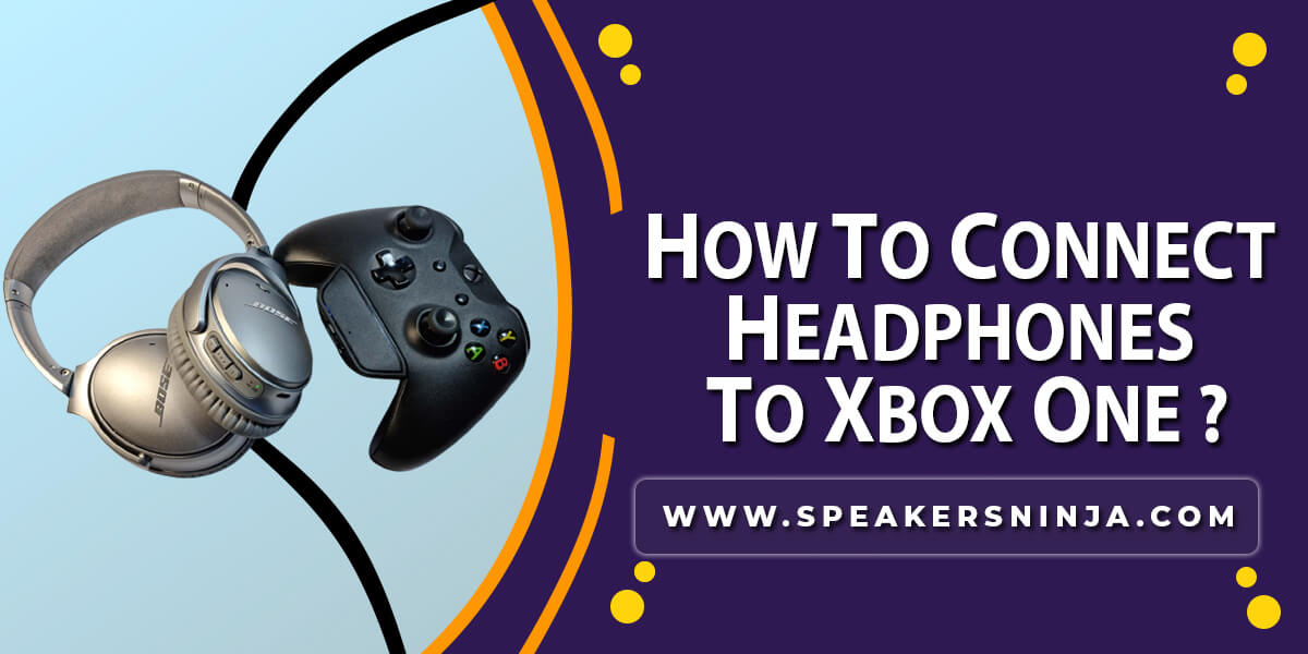 How To Connect Bluetooth Headphones To Xbox One 2024 how-to-connect-bluetooth-headphones-to-xbox-one-2024