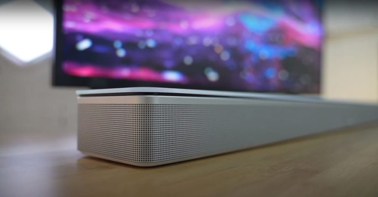 [REVEALED] Best Soundbar For Sony Bravia TV [2024]