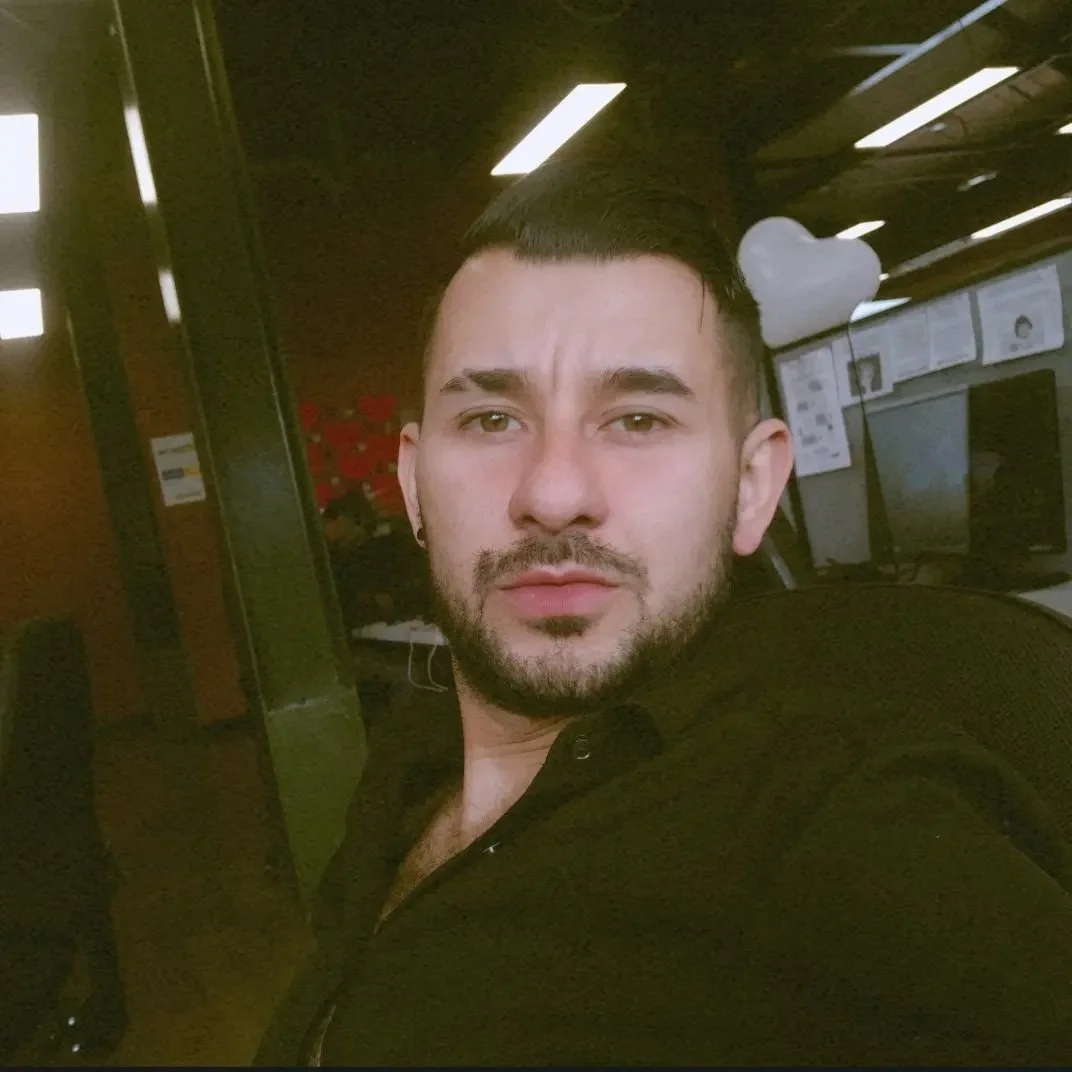 Daniel
